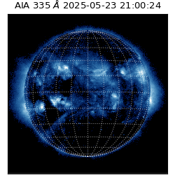 saia - 2025-05-23T21:00:24.622000