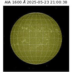 saia - 2025-05-23T21:00:38.126000