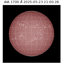 saia - 2025-05-23T21:00:28.730000