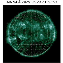 saia - 2025-05-23T21:59:59.122000