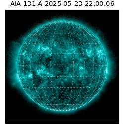 saia - 2025-05-23T22:00:06.615000