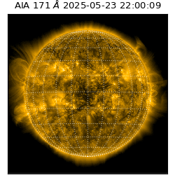 saia - 2025-05-23T22:00:09.343000
