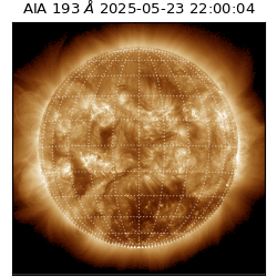saia - 2025-05-23T22:00:04.835000