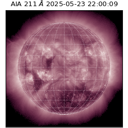saia - 2025-05-23T22:00:09.619000