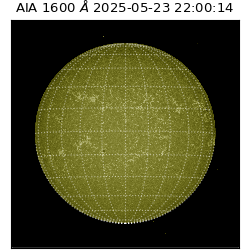 saia - 2025-05-23T22:00:14.118000