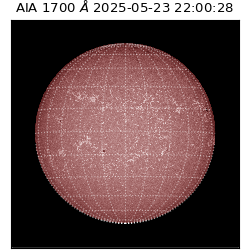 saia - 2025-05-23T22:00:28.718000