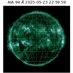 saia - 2025-05-23T22:59:59.115000