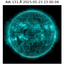 saia - 2025-05-23T23:00:06.623000