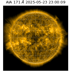 saia - 2025-05-23T23:00:09.350000