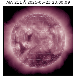 saia - 2025-05-23T23:00:09.625000