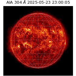 saia - 2025-05-23T23:00:05.124000