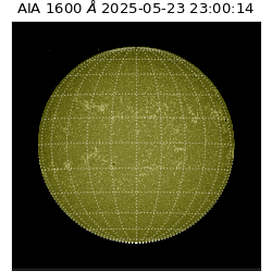 saia - 2025-05-23T23:00:14.132000