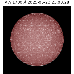 saia - 2025-05-23T23:00:28.709000