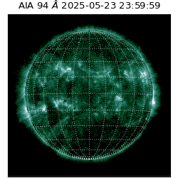 saia - 2025-05-23T23:59:59.122000