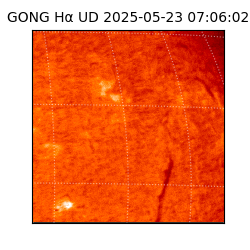 gong - 2025-05-23T07:06:02