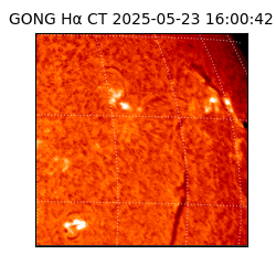 gong - 2025-05-23T16:00:42