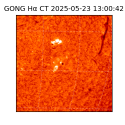 gong - 2025-05-23T13:00:42