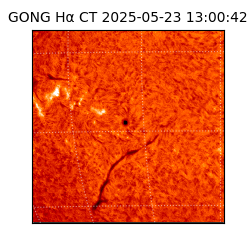 gong - 2025-05-23T13:00:42