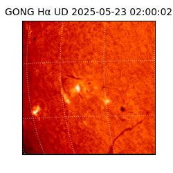 gong - 2025-05-23T02:00:02