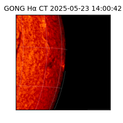 gong - 2025-05-23T14:00:42