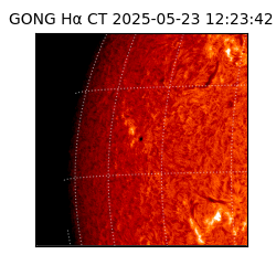gong - 2025-05-23T12:23:42
