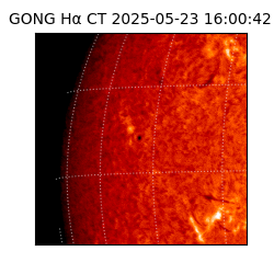 gong - 2025-05-23T16:00:42
