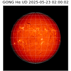 gong - 2025-05-23T02:00:02