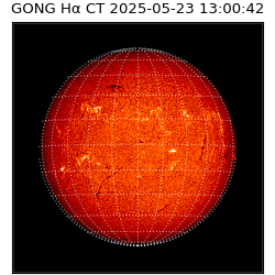 gong - 2025-05-23T13:00:42