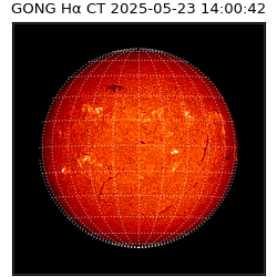 gong - 2025-05-23T14:00:42