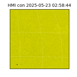 shmi - 2025-05-23T02:58:44.200000