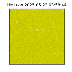 shmi - 2025-05-23T03:58:44.300000