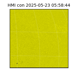 shmi - 2025-05-23T05:58:44.300000