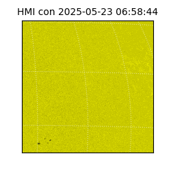 shmi - 2025-05-23T06:58:44.300000