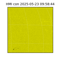 shmi - 2025-05-23T09:58:44.300000