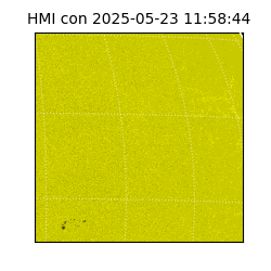 shmi - 2025-05-23T11:58:44.300000