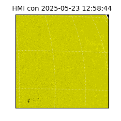 shmi - 2025-05-23T12:58:44.300000