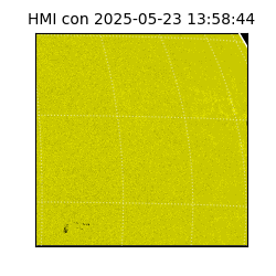 shmi - 2025-05-23T13:58:44.300000