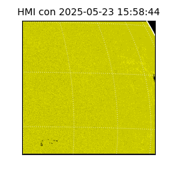 shmi - 2025-05-23T15:58:44.200000