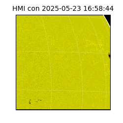 shmi - 2025-05-23T16:58:44.200000