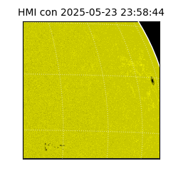 shmi - 2025-05-23T23:58:44.200000