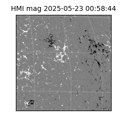 shmi - 2025-05-23T00:58:44.200000