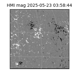 shmi - 2025-05-23T03:58:44.300000