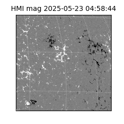 shmi - 2025-05-23T04:58:44.300000