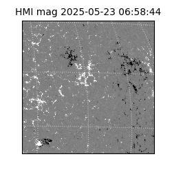 shmi - 2025-05-23T06:58:44.300000