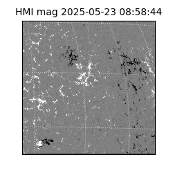 shmi - 2025-05-23T08:58:44.300000