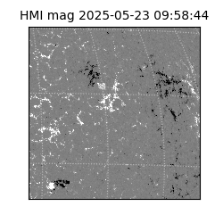 shmi - 2025-05-23T09:58:44.300000