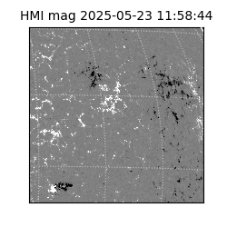 shmi - 2025-05-23T11:58:44.300000