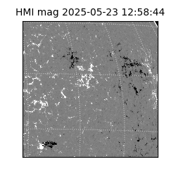 shmi - 2025-05-23T12:58:44.300000