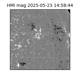 shmi - 2025-05-23T14:58:44.200000