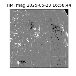 shmi - 2025-05-23T16:58:44.200000